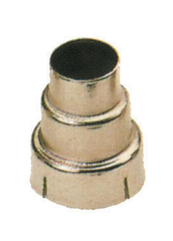 ZI-2003 Heat Gun Nozzle Narrow Shape