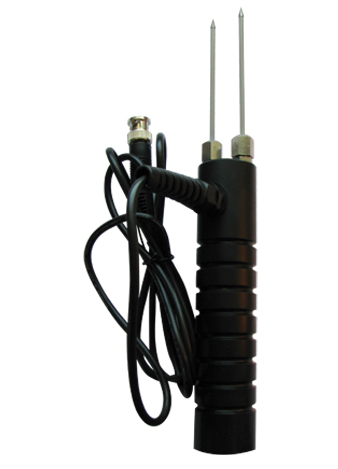 ZI-7849 Moisture Probe (For ZI-7848)