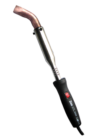 ZI-8020 200W High Power Soldering Iron