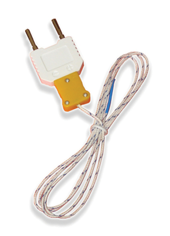 ZI-8180 Temperature Sensor/Probe k- Type