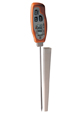 ZI-9618 Stiftthermometer