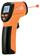 ZI-9675 Infrarot-Thermometer